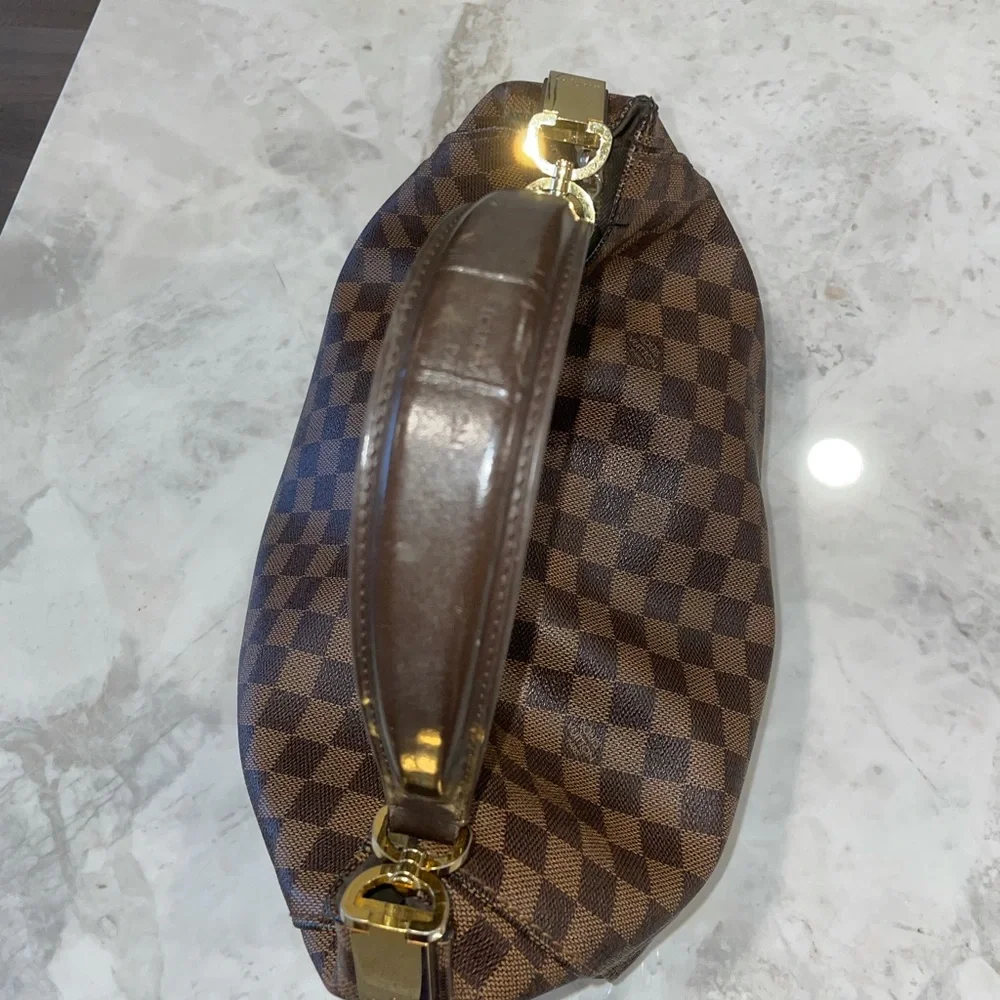 Louis Vuitton Tote